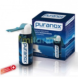 puranox-spray-mifarma