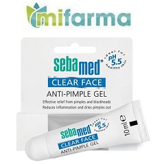 sebamed-clear-face-mifarma