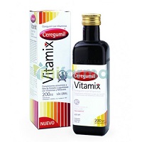 vitaminas-para-el-cansancio-ceregumil-vitamix-mifarma