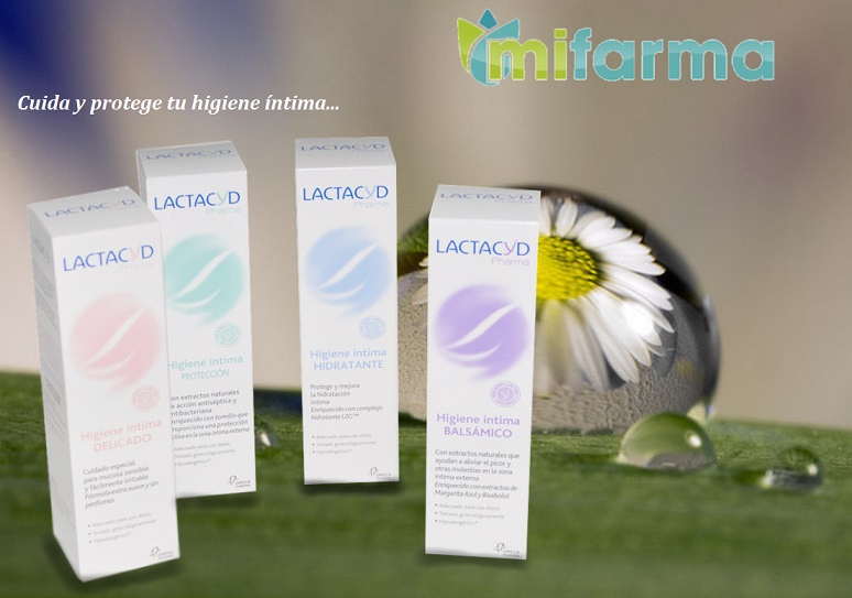 lactacyd-higiene-intima-mifarma