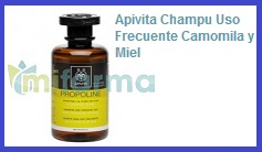 apivita-champu-uso-frecuente