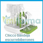 chicco-bandeja-escurrebiberones