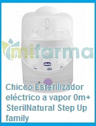 chicco-esterilizar-electrico-sterilnatural
