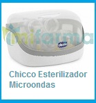 chicco-esterilizar-microondas