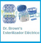 dr-browns-esterilizar-electrico