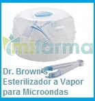 dr-browns-esterilizar-microondas