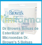 drbrowns-bolsas-esterilizar-microondas