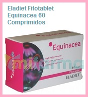 eladiet-fitotablet-equinacea-fitoterapia-del-aparato-respiratorio