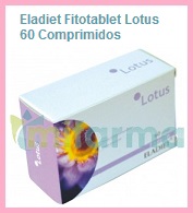eladiet-fitotablet-lotus-fitoterapia-del-aparato-respiratorio