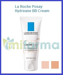 hydreane-bb-cream-piel-sensible