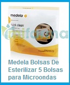 medela-bolsas-esterilizar-microondas