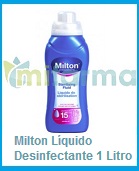 milton-esterilizar-liquido-desinfectante