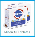 milton-tabletas-esterilizar