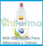 nuk-detergente-biberones-tetinas-esterilizar