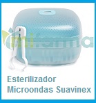 suavinex-esterilizar-microondas