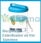 suavinex-recipiente-esterilizar-frio