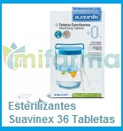 suavinex-tabletas-esterilizar
