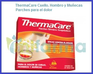 thermacare-parches-termicos-cuello-hombros-munecas-mifarma