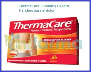 thermacare-parches-termicos-lumbar-cadera-mifarma