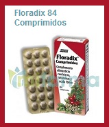 floradix-comprimidos-hierro-y-vitaminas-mifarma
