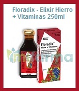 floradix-elixir-hierro-y-vitaminas-250-mifarma