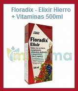 floradix-elixir-hierro-y-vitaminas-500-mifarma