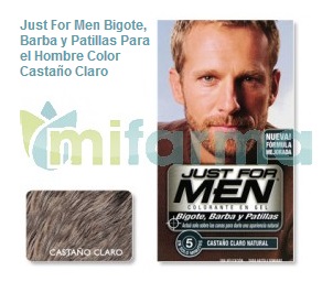 just-for-men-canas-bigote-barba-castano-claro