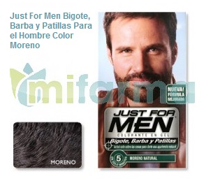 just-for-men-canas-bigote-barba-moreno