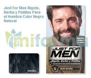 just-for-men-canas-bigote-barba-negro-natural