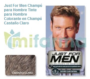 just-for-men-canas-champu-tinte-castano-claro