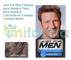 just-for-men-canas-champu-tinte-castano-medio