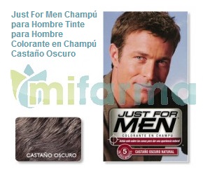 just-for-men-canas-champu-tinte-castano-oscuro