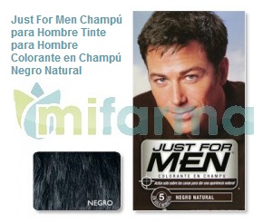 just-for-men-canas-champu-tinte-negro