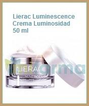 lierac-luminescence-crema-tratamiento-iluminador