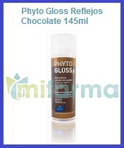 phyto-gloss-reavivar-el-color-del-cabello-chocolate