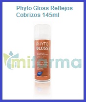 phyto-gloss-reavivar-el-color-del-cabello-cobrizos