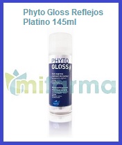phyto-gloss-reavivar-el-color-del-cabello-platino