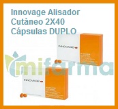 innovage-alisador-cutaneo-nutricosmetica-duplo