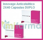 innovage-anticelulitico-nutricosmetica-duplo