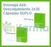 innovage-antidescolgamiento-nutricosmetica-duplo