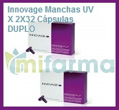 innovage-manchas-uv-x-nutricosmetica-duplo