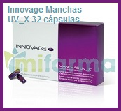innovage-manchas-uv-x-nutricosmetica