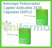 innovage-potenciador-capilar-nutricosmetica-duplo