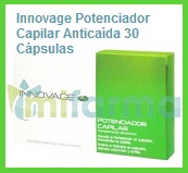 innovage-potenciador-capilar-nutricosmetica