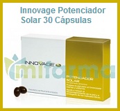 innovage-potenciador-solar-nutricosmetica