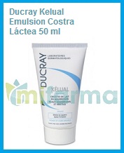 costra-lactea-ducray-kelual-emulsion