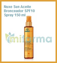 nuxe-sun-aceite-bronceador-spf10-spray