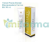 yotuel-pasta-dental-blanqueadora-farma-b5