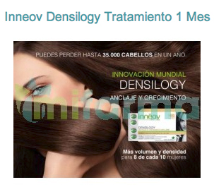 inneov-densilogy-1-mes-escasez-de-cabello