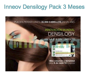 inneov-densilogy-3-meses-escasez-de-cabello